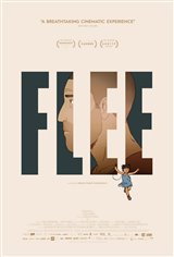 Flee Movie Trailer