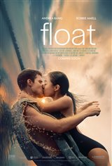 Float Movie Trailer