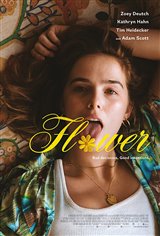 Flower Movie Trailer