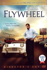 Flywheel Movie Poster