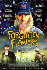 Forgotten Flowers Movie Trailer