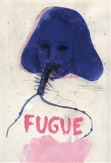 Fugue Movie Poster