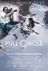 Full Circle Movie Poster