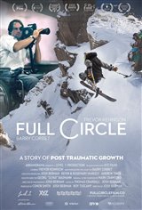 Full Circle Movie Trailer