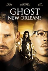 Ghost of New Orleans Movie Trailer