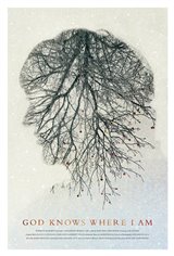 God Knows Where I Am Movie Trailer