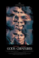 God's Creatures Movie Poster
