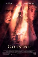 Godsend Movie Poster