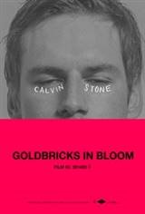 Goldbricks in Bloom Movie Poster
