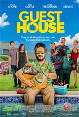 Guest House Movie Trailer