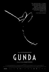 Gunda Movie Trailer