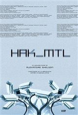 HAK_MTL Movie Poster