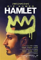 Hamlet Movie Trailer