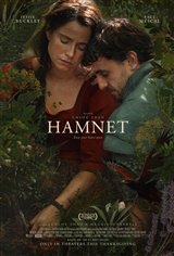 Hamnet Movie Trailer