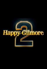 Happy Gilmore 2 Movie Trailer