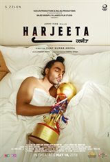Harjeeta Movie Trailer
