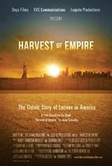 Harvest of Empire Movie Trailer