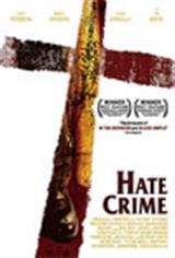 Hate Crime (2006) Movie Trailer