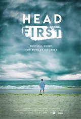 Head First Movie Poster