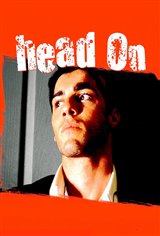 Head On Movie Poster