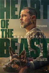 Heart of the Beast Movie Trailer