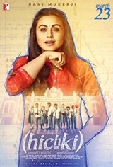 Hichki Movie Trailer