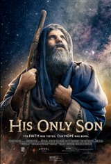 His Only Son Movie Trailer
