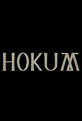 Hokum Movie Poster