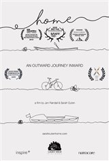Home: An Outward Journey Inbound Movie Trailer