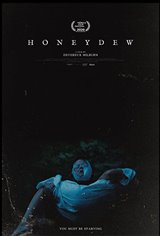 Honeydew Movie Poster