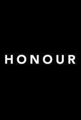 Honour (BritBox) Movie Poster