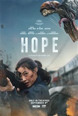 Hope Movie Trailer