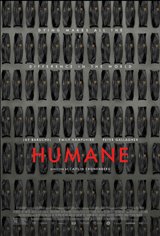 Humane Movie Poster