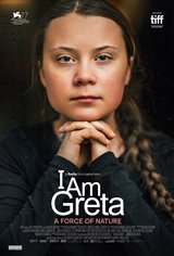 I Am Greta Movie Trailer