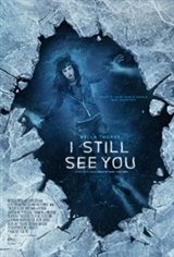 I Still See You Movie Poster Movie Poster
