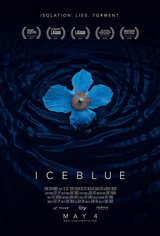 Ice Blue Movie Trailer