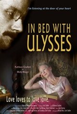 In Bed With Ulysses Movie Poster