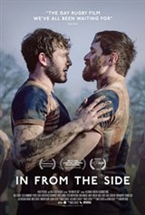 In From the Side Movie Poster