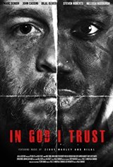 In God I Trust Movie Poster