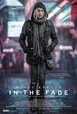 In the Fade Movie Trailer