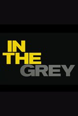 In the Grey Movie Poster