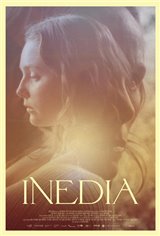 Inedia Movie Poster