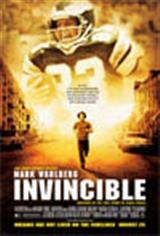 Invincible (2006) Movie Trailer