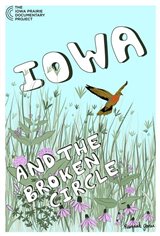 Iowa: and the Broken Circle Movie Poster