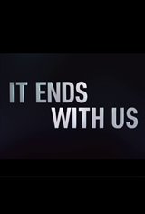It Ends With Us Movie Trailer