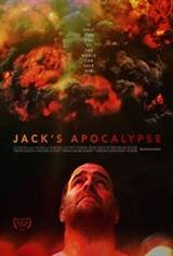 Jack's Apocalypse Movie Poster