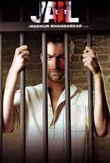 Jail Movie Poster