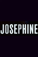 Josephine Movie Poster
