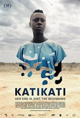 Kati Kati Movie Poster