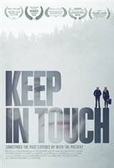 Keep in Touch Movie Poster